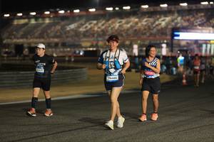 BIB: 
                            <button type="button" onclick="openModal(24199429)" class="btn btn-primary btn-sm float-right btn-popup" data-toggle="modal" data-target=".modal-high-quality">
                        <i class="fas fa-shopping-cart"></i> Add to Cart
                    </button>
                                            <button type="button" onclick="isThisMe(24199429, true)" class="btn btn-success btn-sm float-right btn-popup btn-isme hidden" data-toggle="tooltip" data-placement="bottom" title="นี่คือรูปของคุณใช่ไหม คลิกที่นี่เพื่อเอาเข้าอัลบั้ม">
                        <i class="fas fa-plus"></i> Add to album
                    </button>
                    <button type="button" onclick="isThisMe(24199429, false)" class="btn btn-warning btn-sm float-right btn-popup btn-isnotme hidden">
                        <i class="fas fa-ban"></i> Remove from album
                    </button>